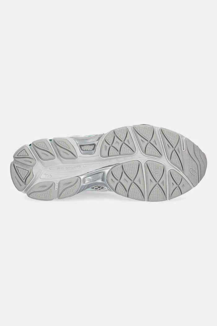 Маратонки Asics GEL-CUMULUS 16