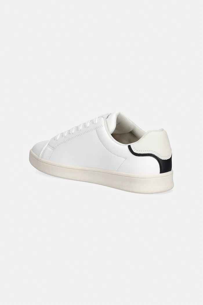 Calvin Klein маратонки за деца