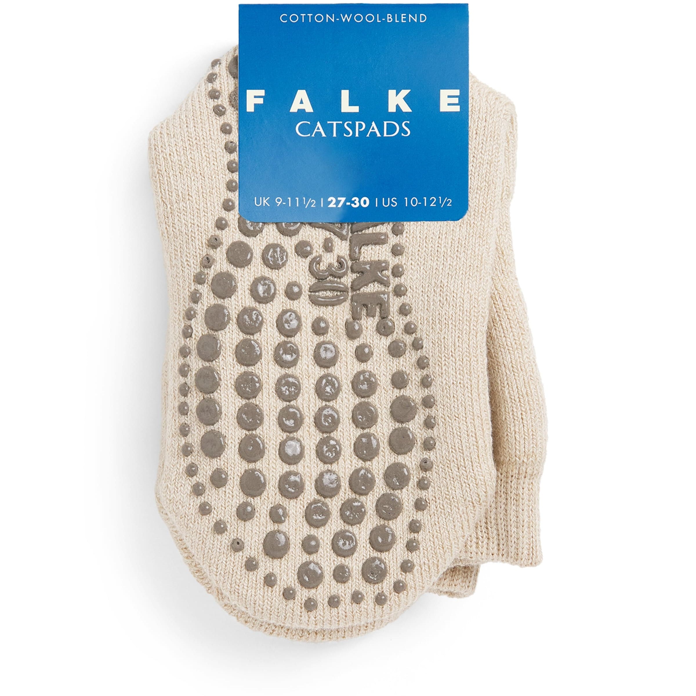 Falke Kids Catspad House Socks