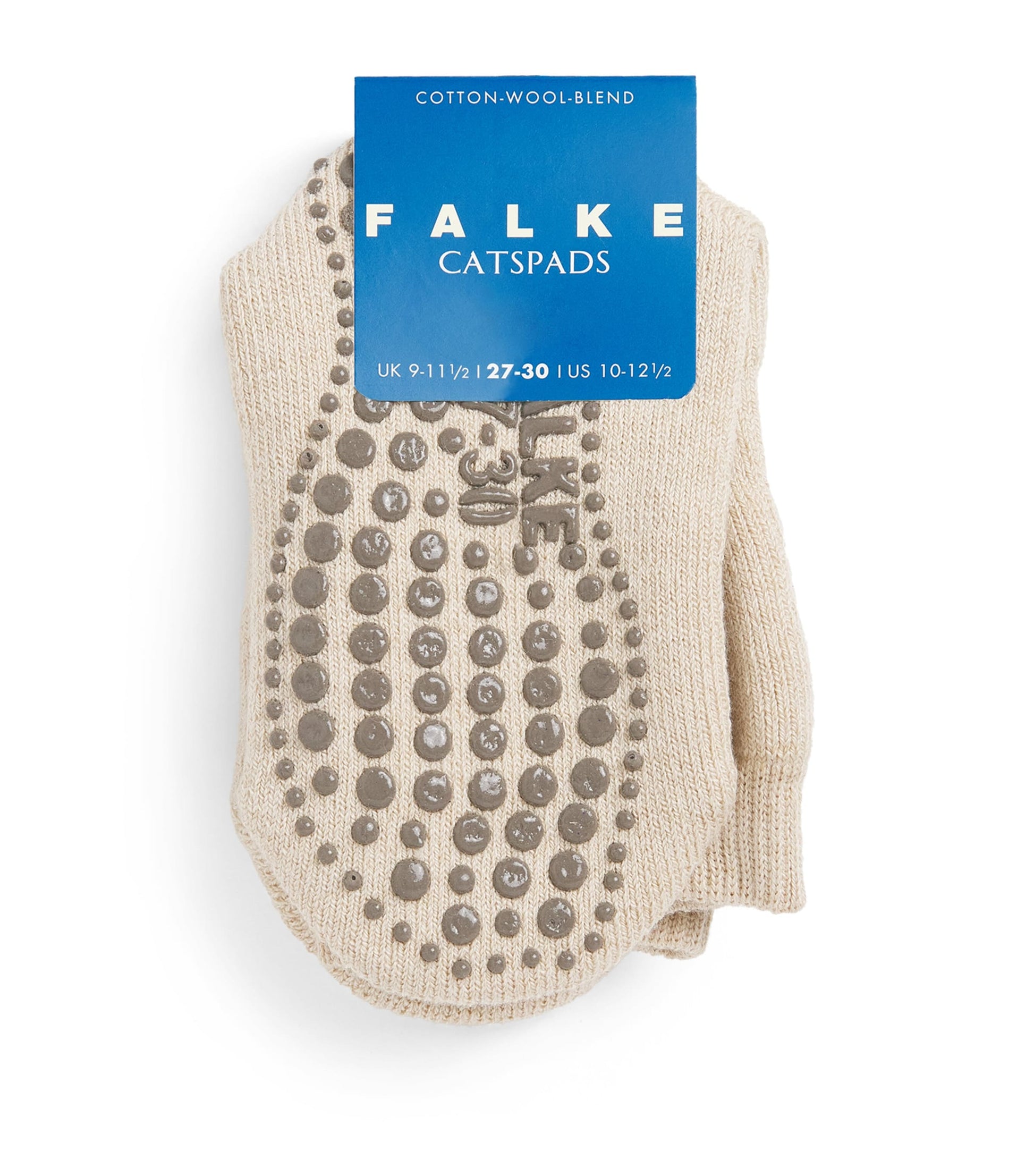Falke Kids Catspad House Socks