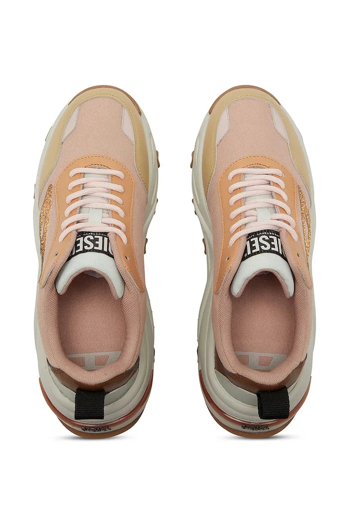 Diesel S-Savannah Tulu маратонки дамски