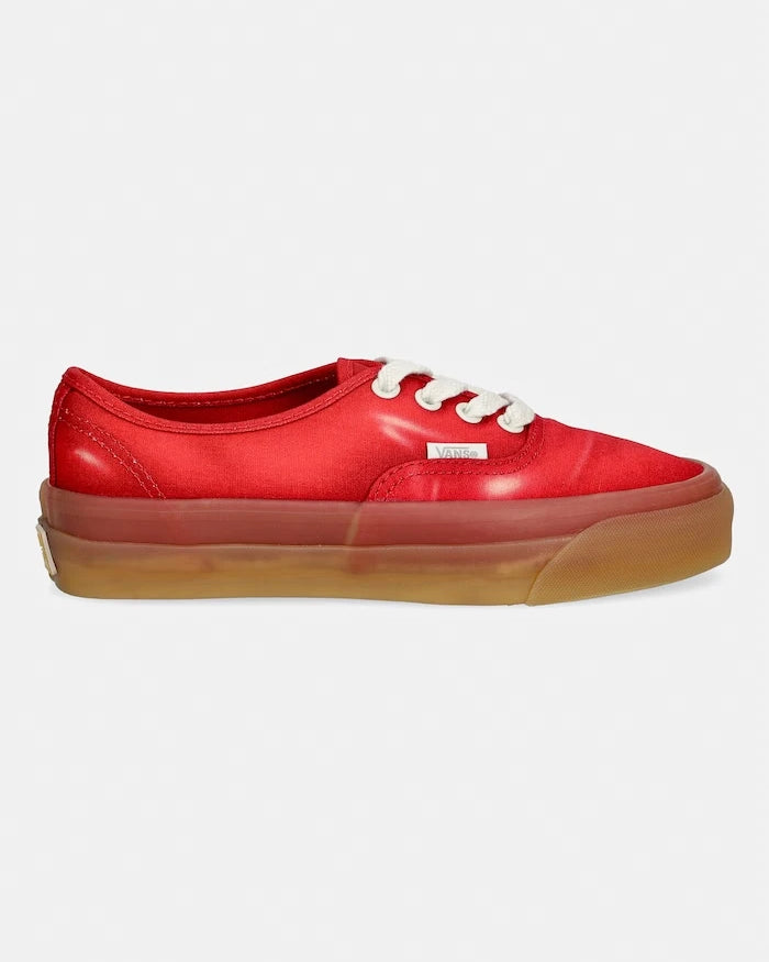 Vans LX Authentic 44 Düşük Sneaker
