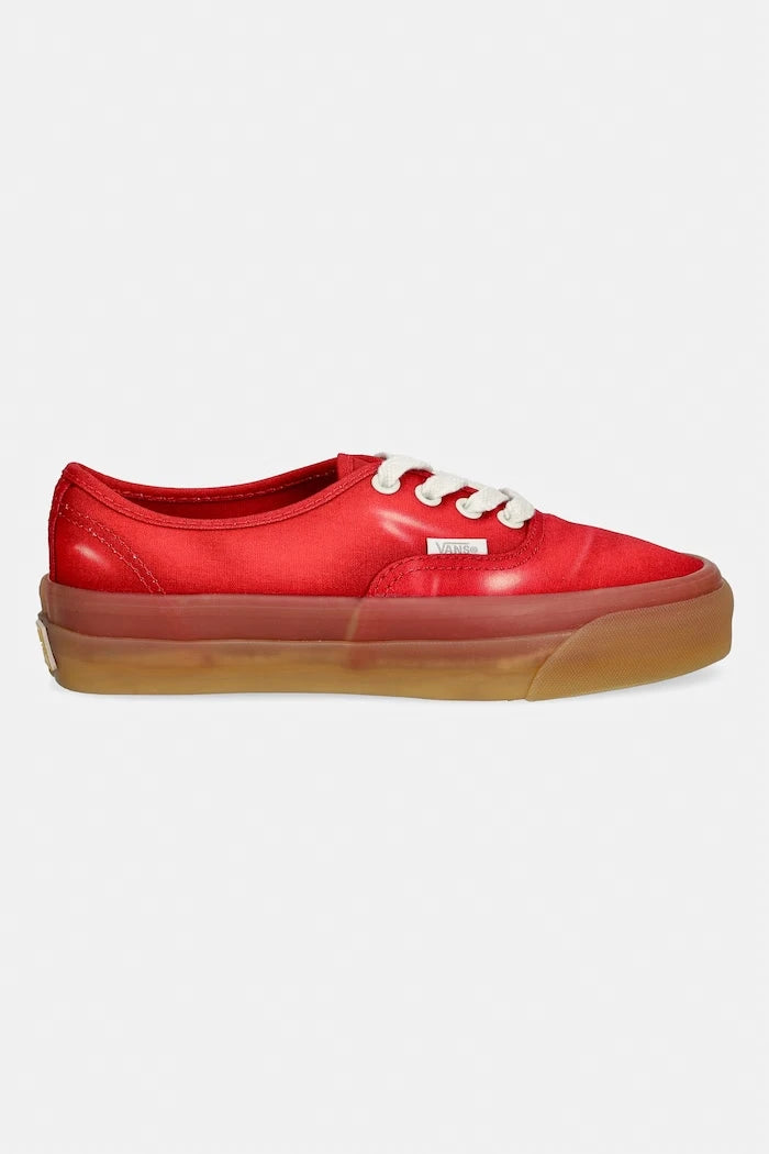 Vans LX Authentic 44 ниски кецове