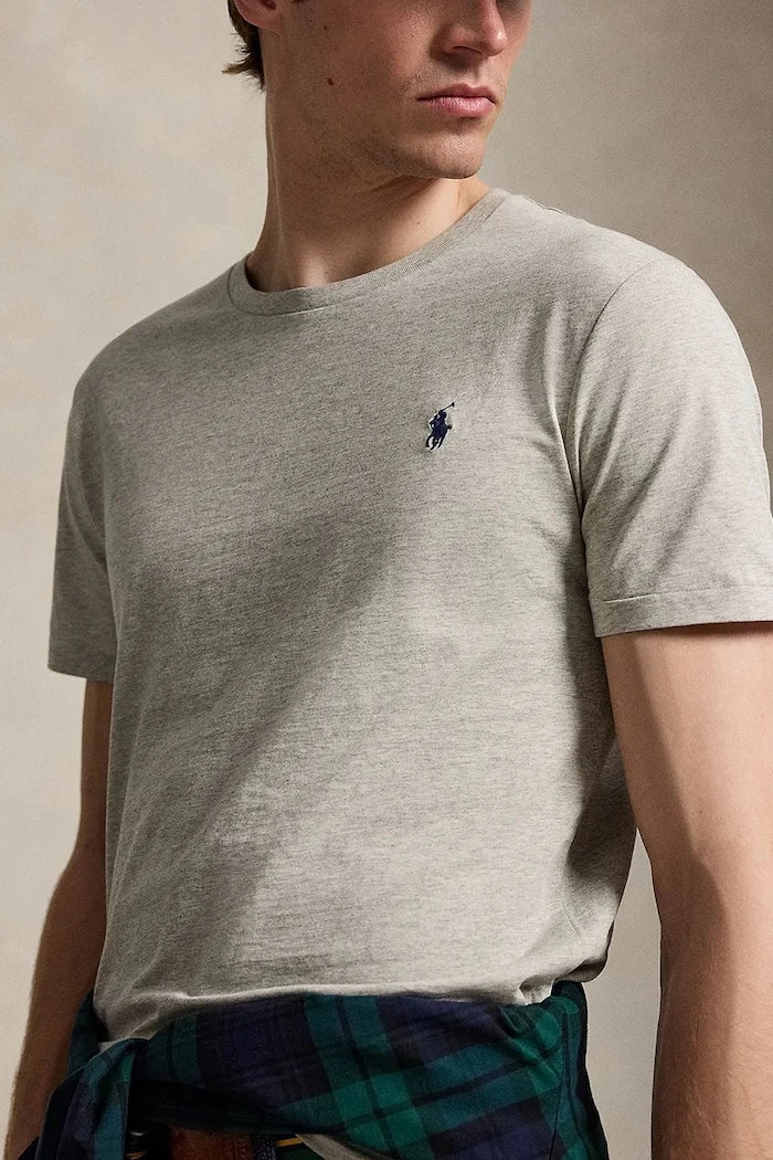 Polo Ralph Lauren - Тениска