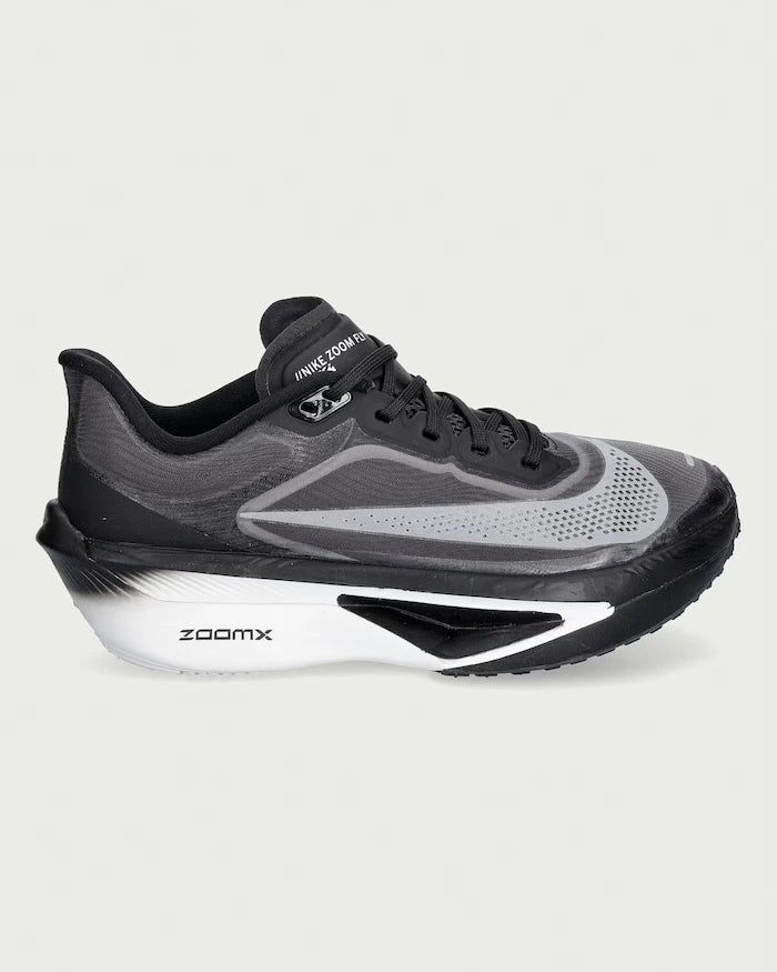 Nike Kadın Koşu Ayakkabıları Zoom Fly 6
