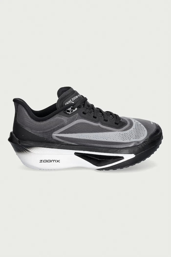 Nike Kadın Koşu Ayakkabıları Zoom Fly 6