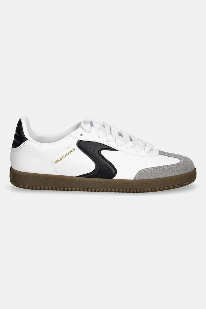Детски маратонки Skechers HOTSHOT-JUNIOR VARSITY