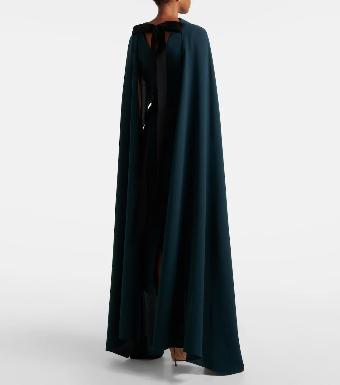 Roksanda - Elina midi dress
