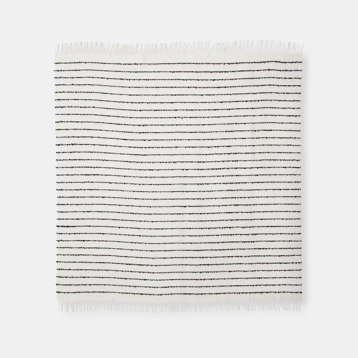 Inne покривало от памук 150 x 170 cm
