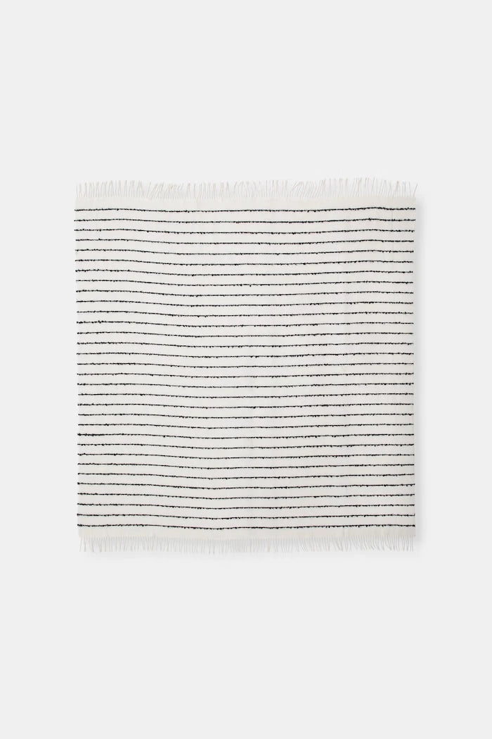 Inne покривало от памук 150 x 170 cm