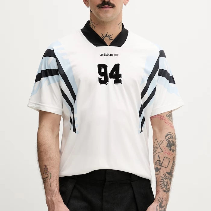adidas Originals тениска мъжка Santiago