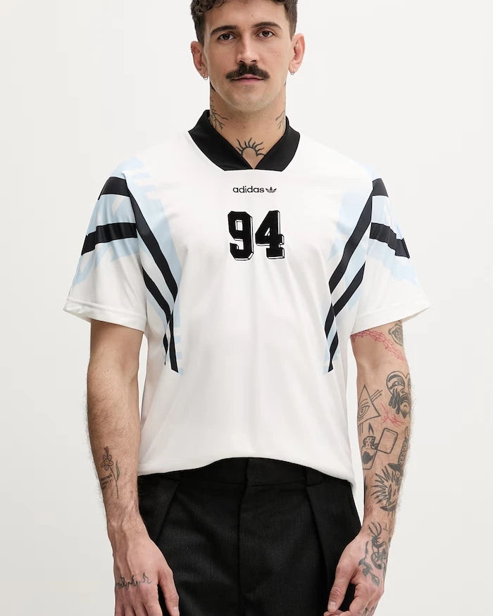 adidas Originals тениска мъжка Santiago