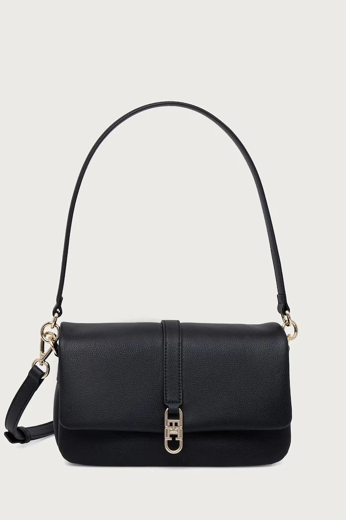 Kadın crossbody çanta