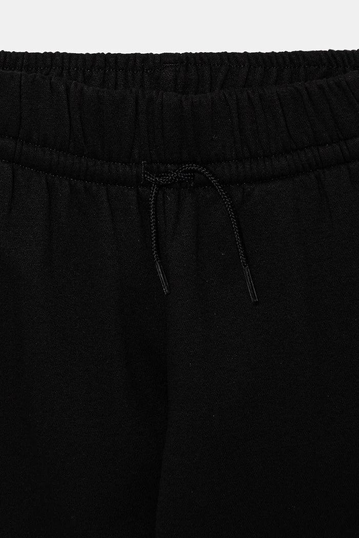 Детски анцуг adidas