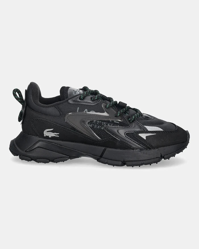 Lacoste L003 Neo Tech Sneakers