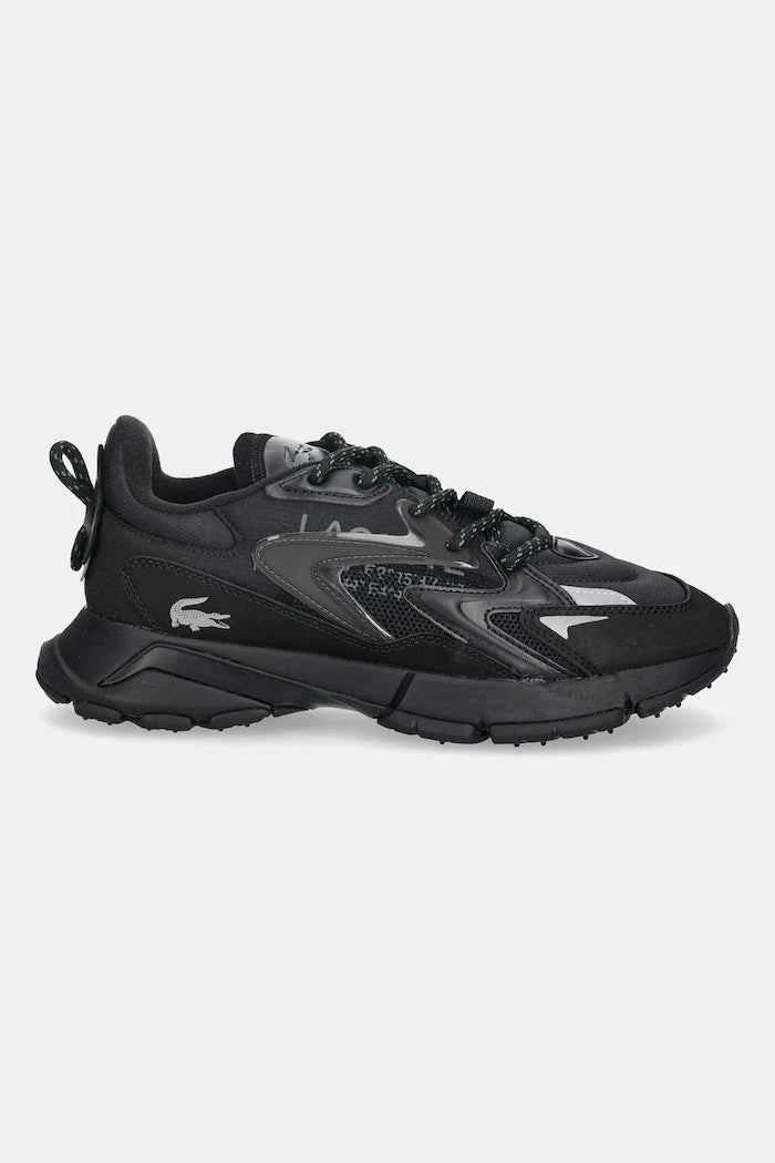Lacoste L003 Neo Tech Sneakers