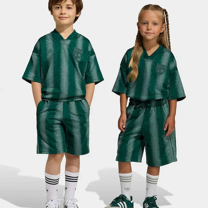 Детски комплект adidas Originals