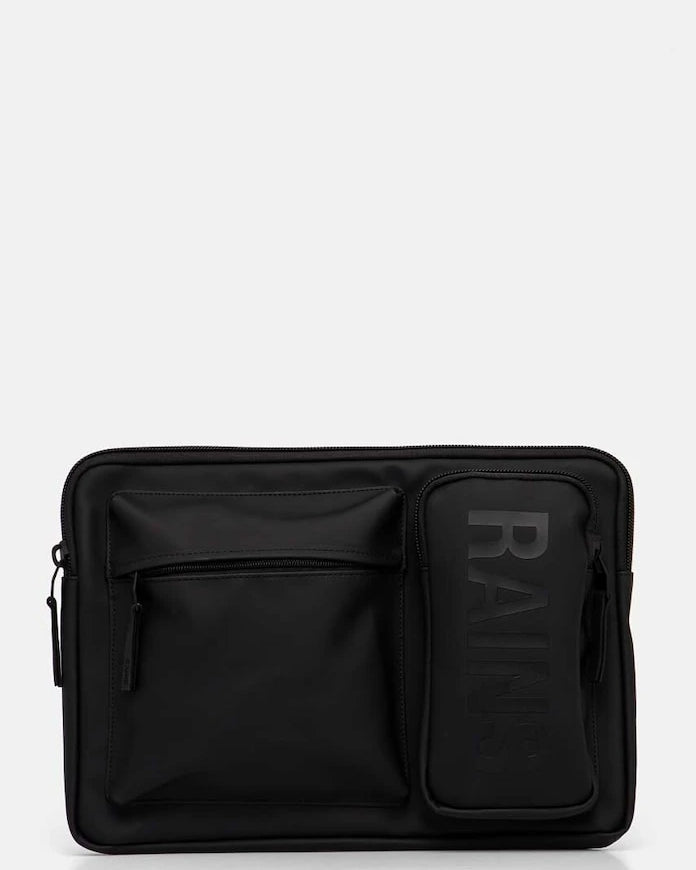 Rains Texel Laptop Case 15"/16" W1 Laptop Kılıfı