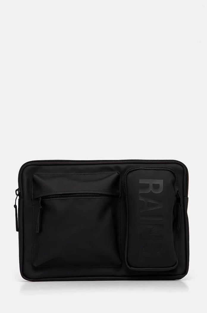 Калъф за лаптоп Rains Texel Laptop Case 15"/16" W1