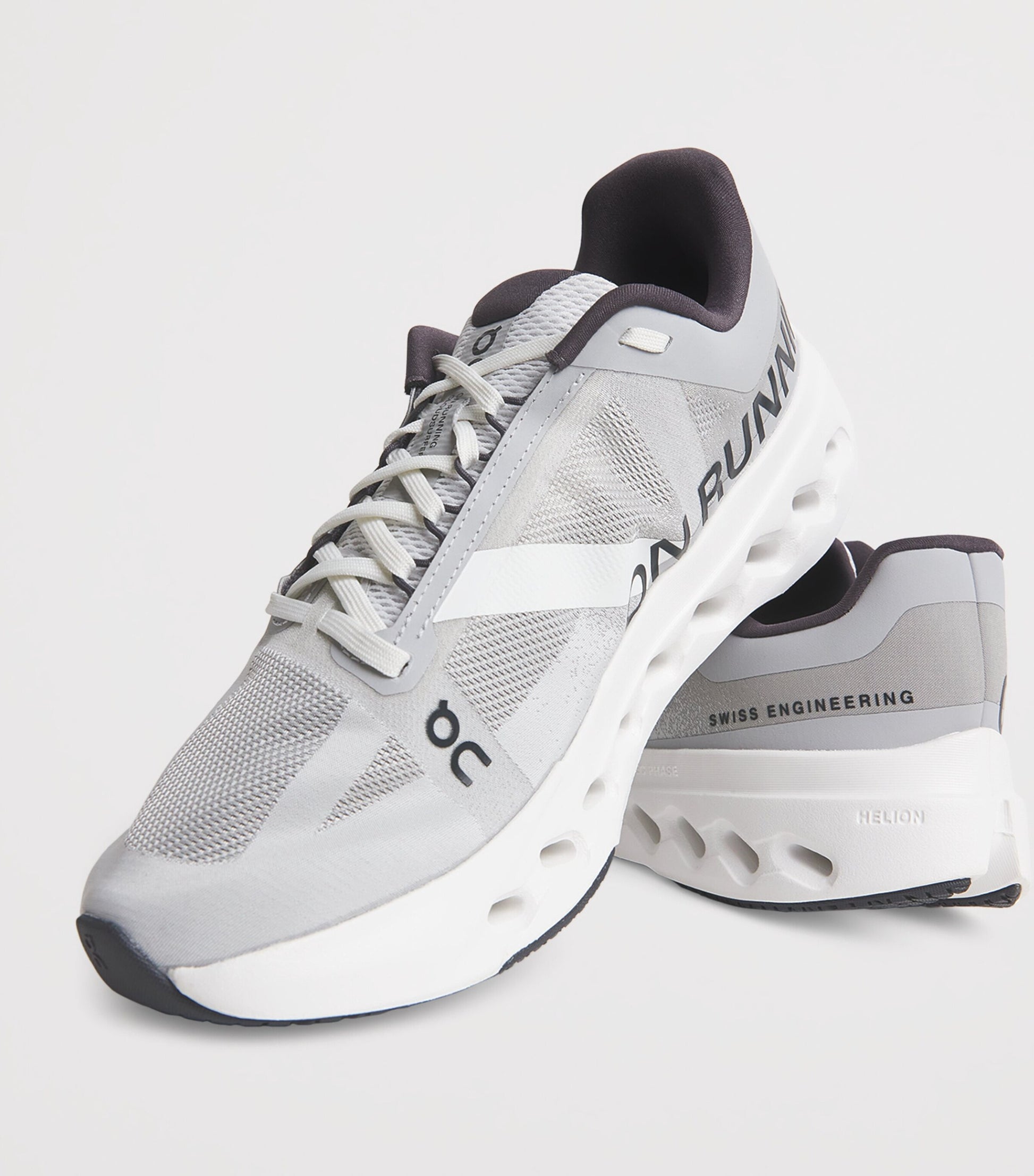 Cloudsurfer Next Trainers