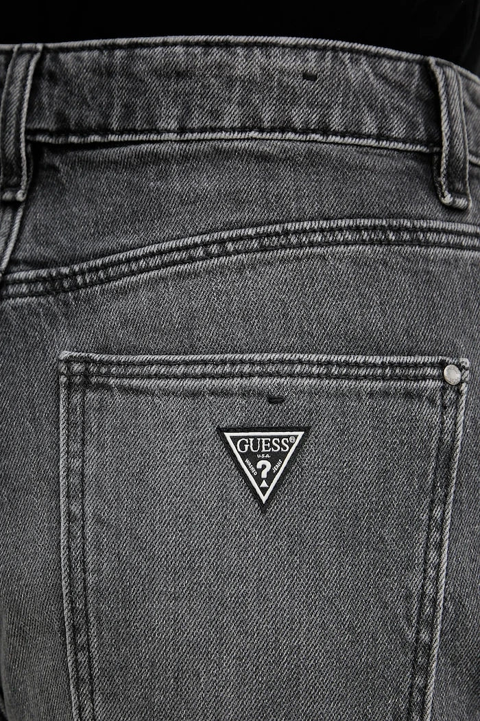 Дънки Guess