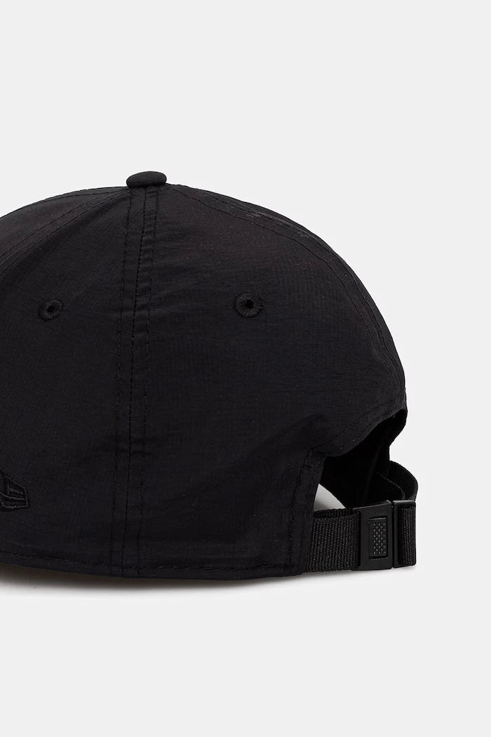 New Era SPORT 9FORTY® MC Şapka