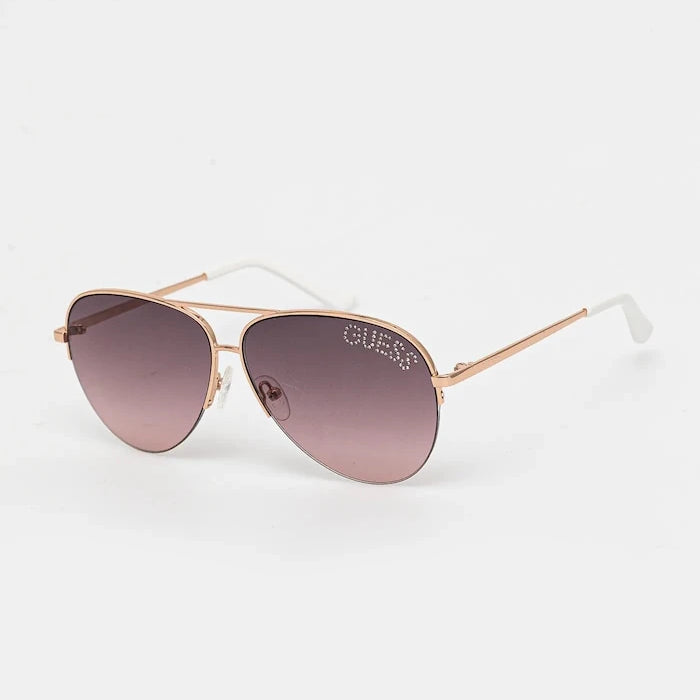 Слънчеви очила Guess