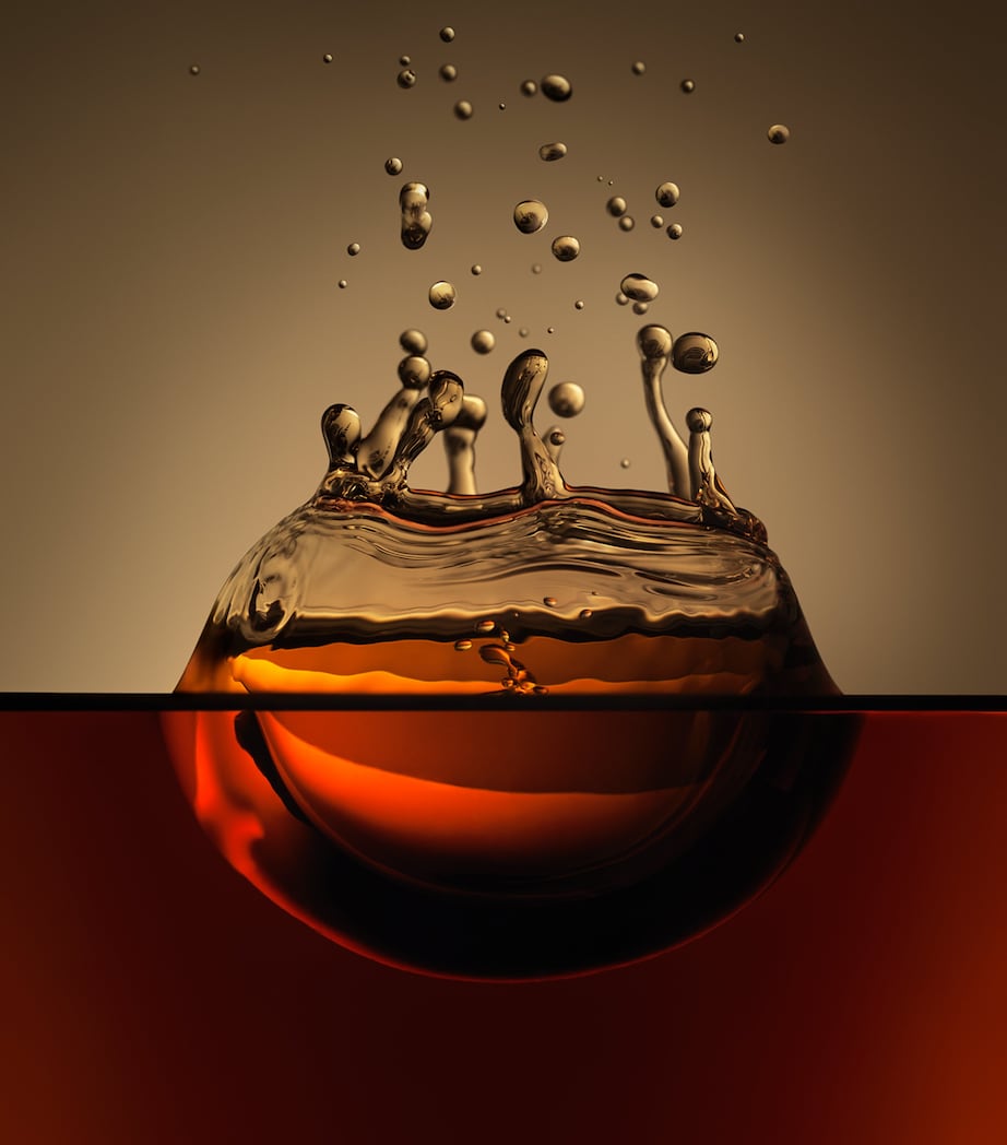 Fettercairn 46-Year-Old Single Malt Scotch Whisky (70cl)