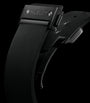 Ceramic Classic Fusion Black Magic Watch 42mm