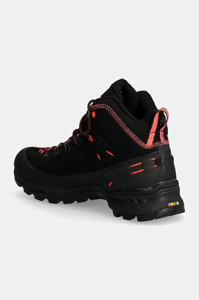 Salewa Alp Mate Winter Mid PTX Ayakkabı
