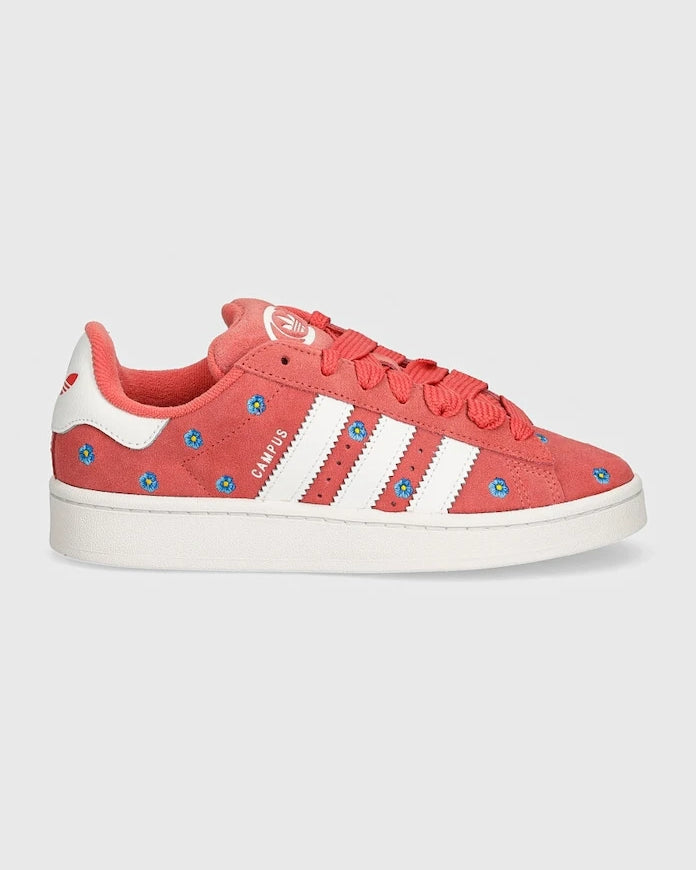 Маратонки adidas Originals Campus 00s W