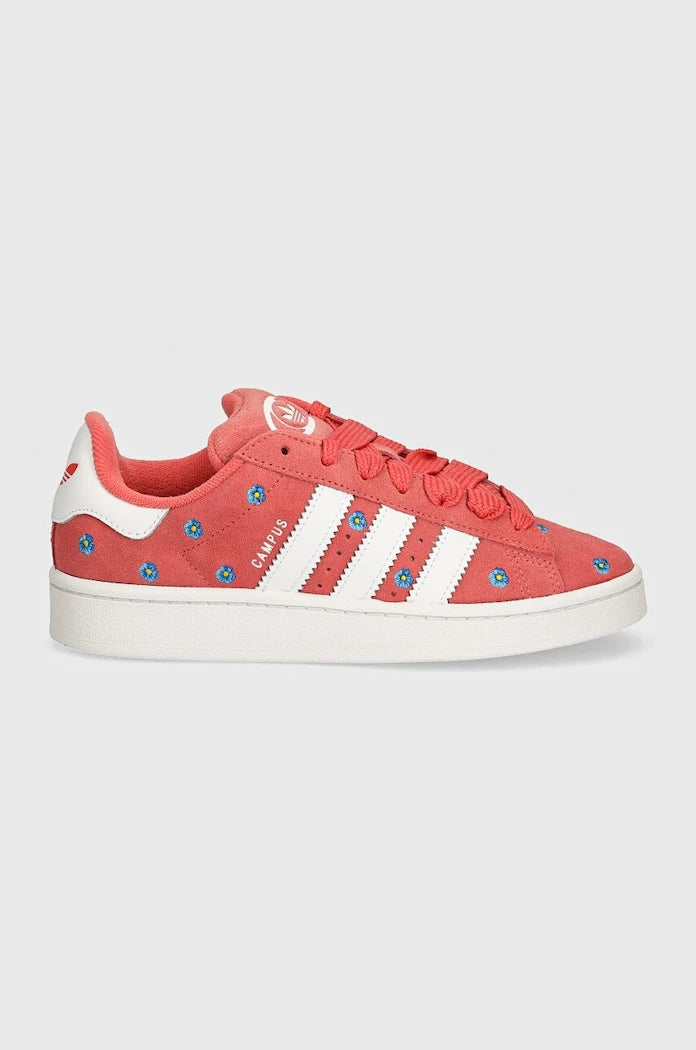 Маратонки adidas Originals Campus 00s W