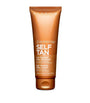Clarins Self-Tanning Milky-Lotion (125ml)