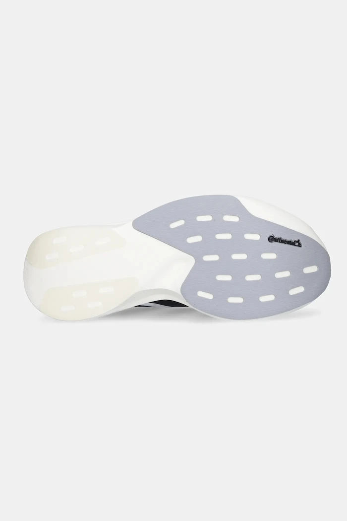 Детски маратонки adidas Performance adizero Evo SL