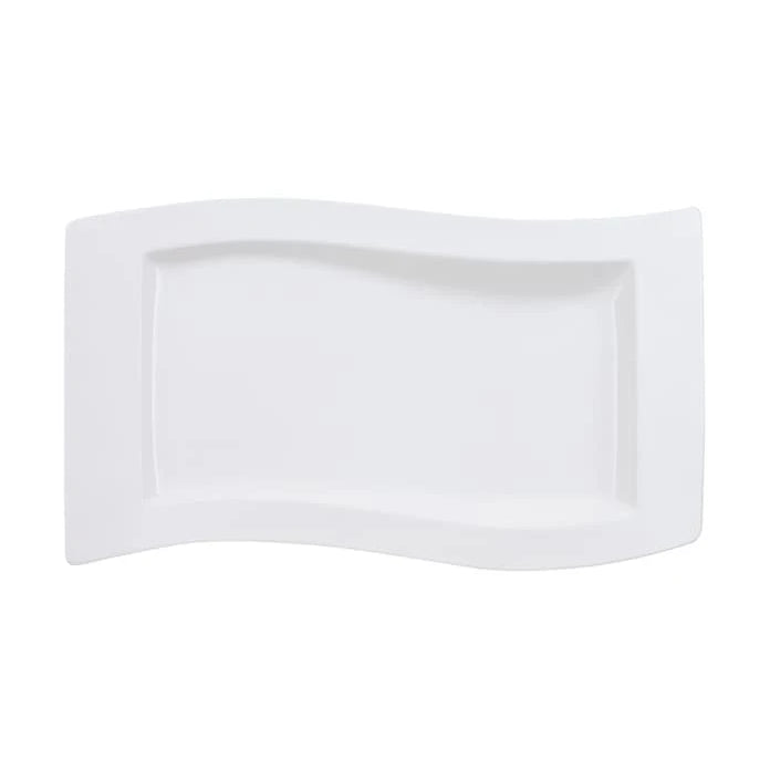 Villeroy & Boch Чиния NewWave