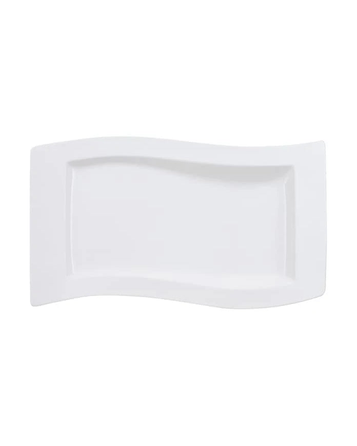 Villeroy & Boch Чиния NewWave