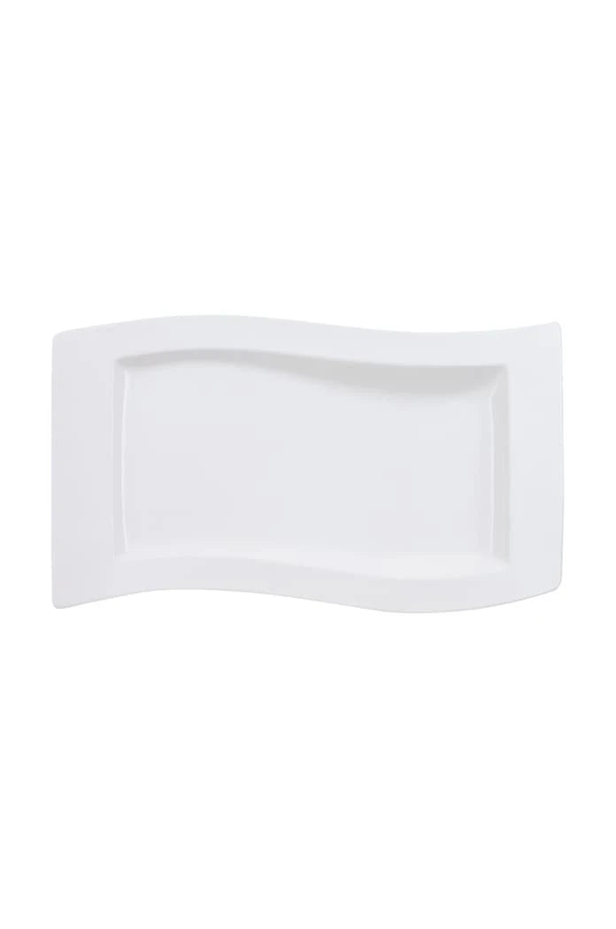 Villeroy & Boch Чиния NewWave