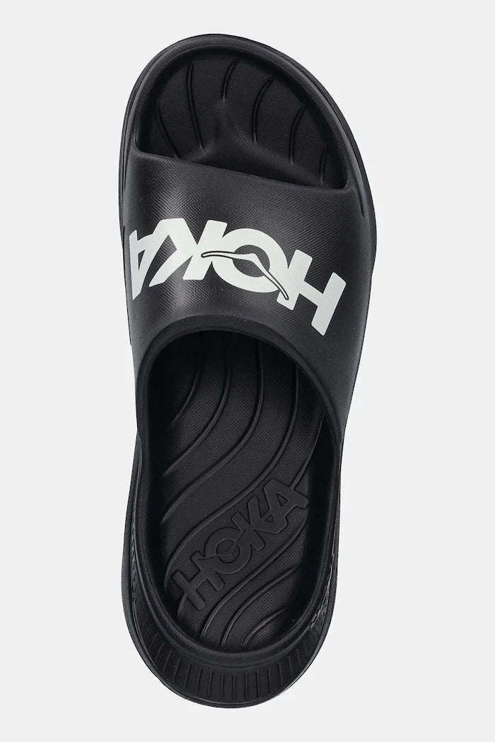 Hoka Ora Athletic Slide Terlik