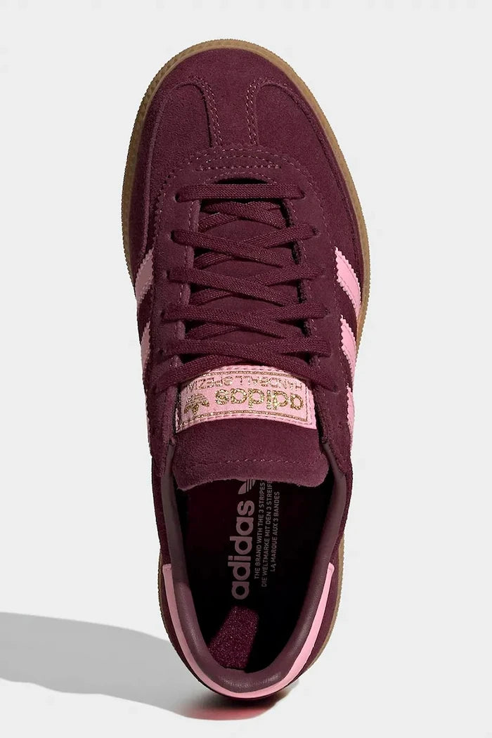 Детски маратонки adidas Originals HANDBALL SPEZIAL