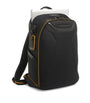 Tumi x McLaren Backpack