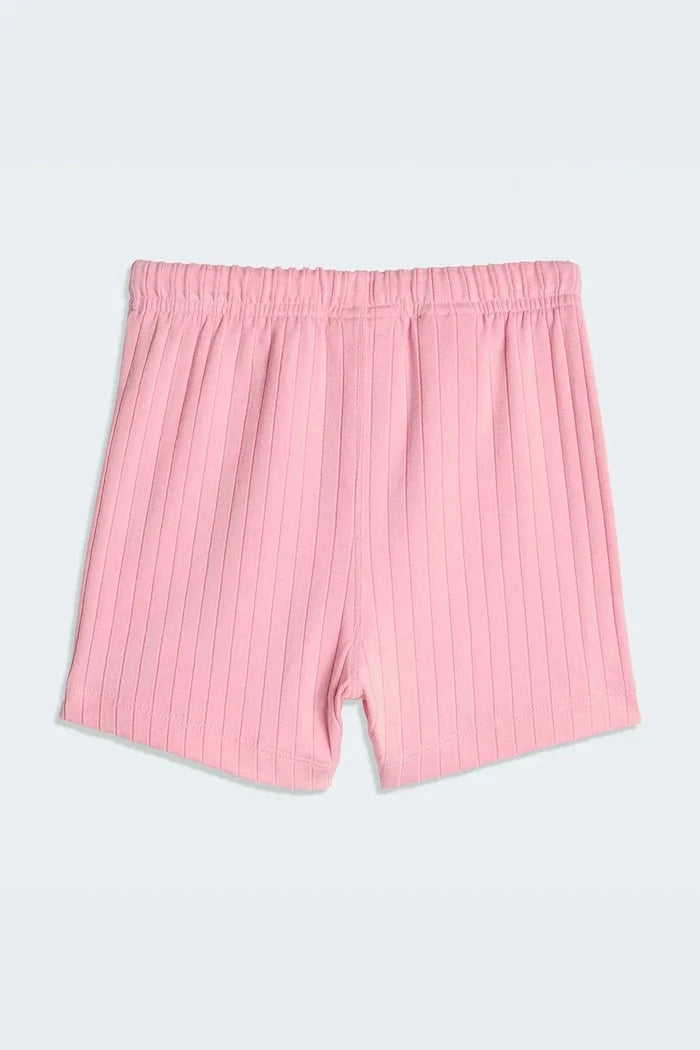 Комплект за бебета adidas Originals