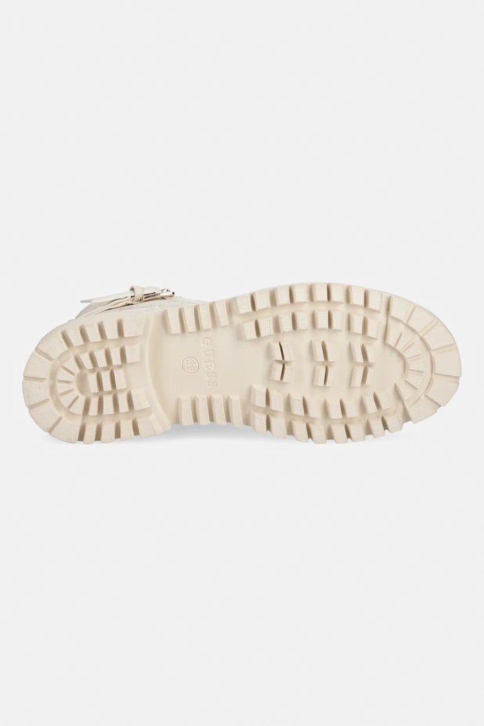 Guess platform kadın bot OLANNA2