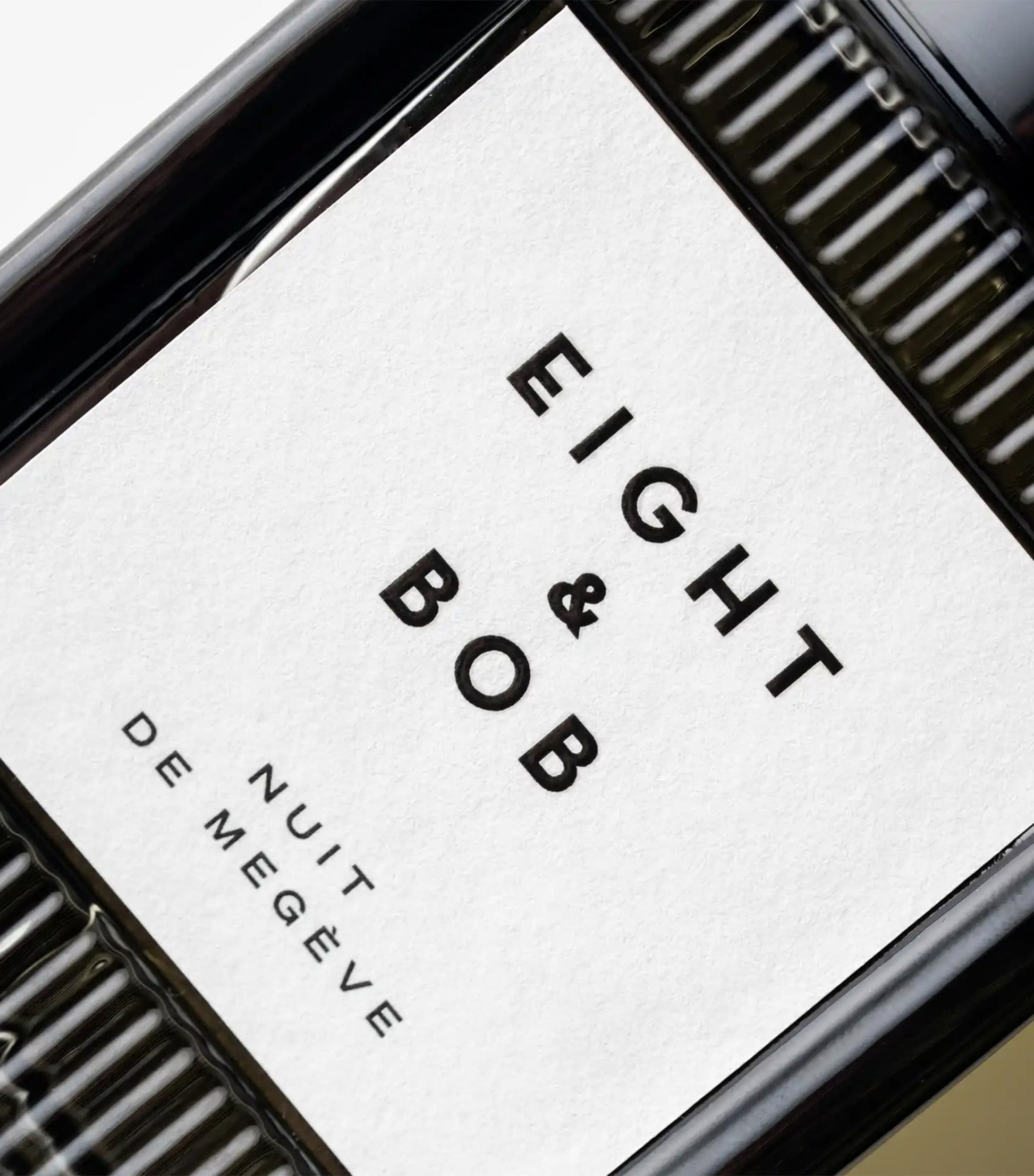 Nuit de Megève Eau de Parfum (100ml)