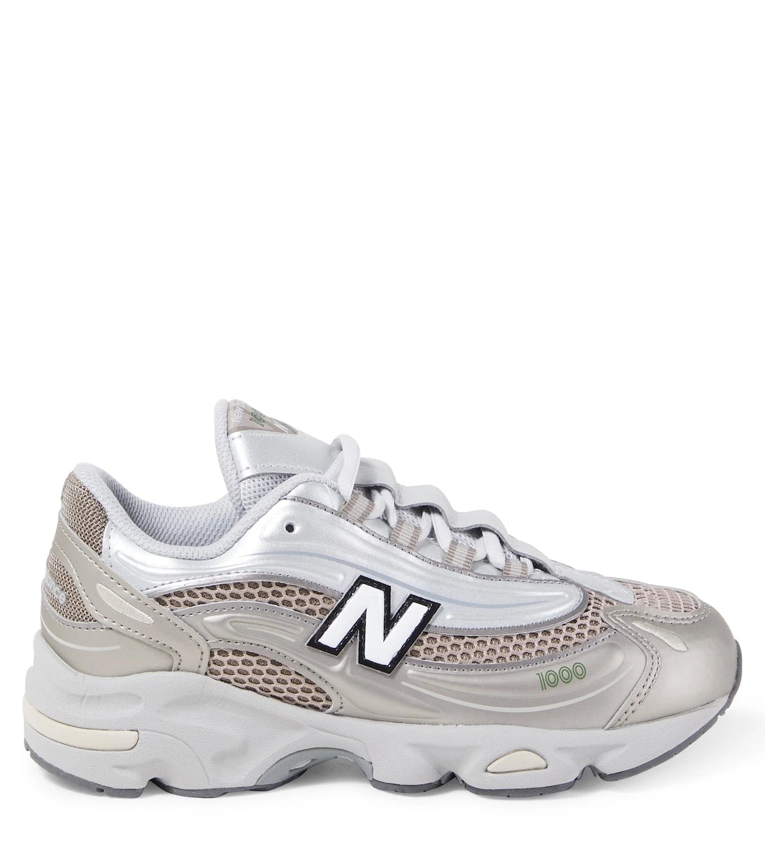 New Balance Kids - 1000 Junior sneakers