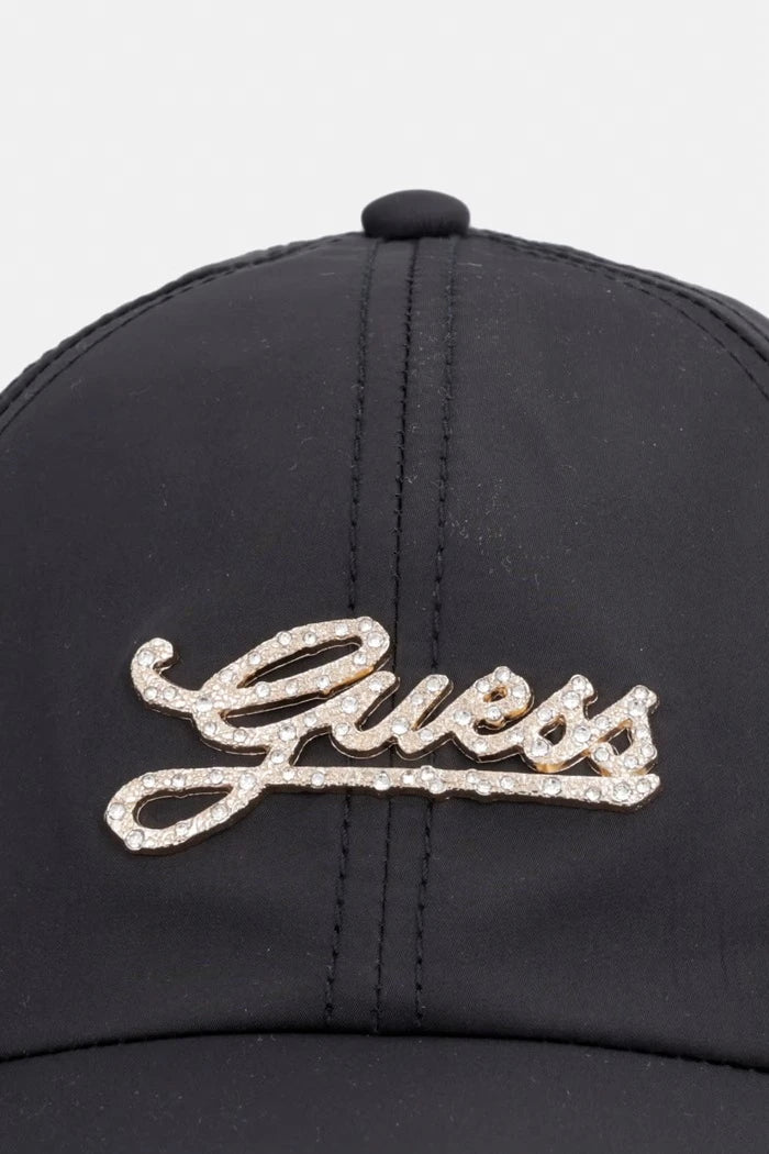 Guess kadın бейzbol şapkası