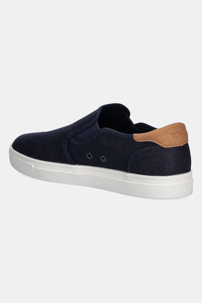 Ниски кецове Toms LEGACY CANVAS