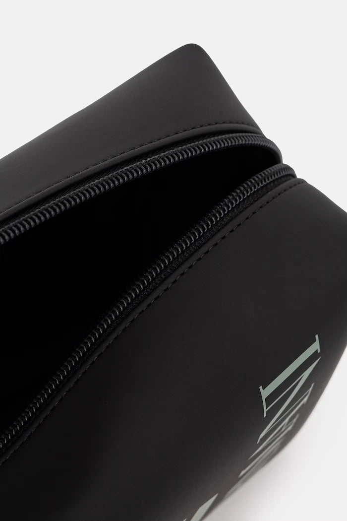 EA7 Emporio Armani Kozmetik Çantası