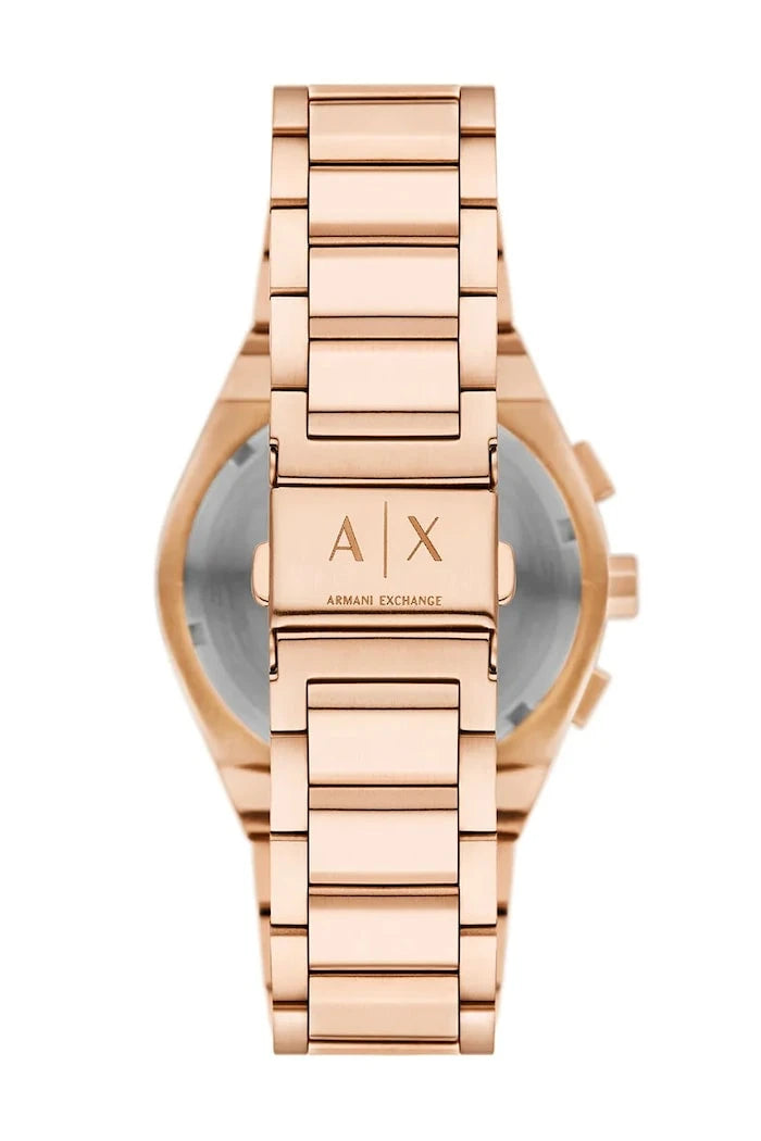 Часовник Armani Exchange