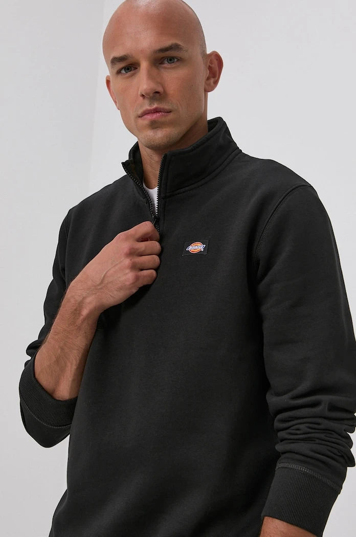 Суичър Dickies