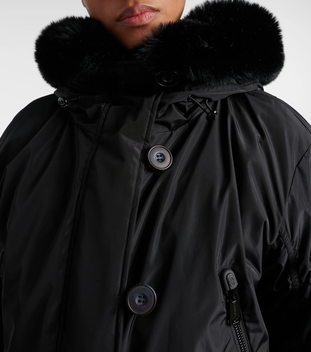 Goldbergh - Jeanne ski jacket